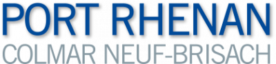 logo-port-rhenan